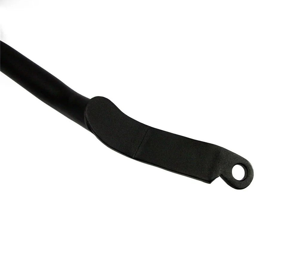 Crash Bar Kawasaki KLR 650