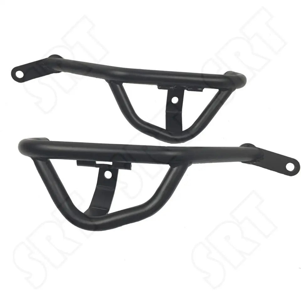 Crash Bar Kawasaki Z650