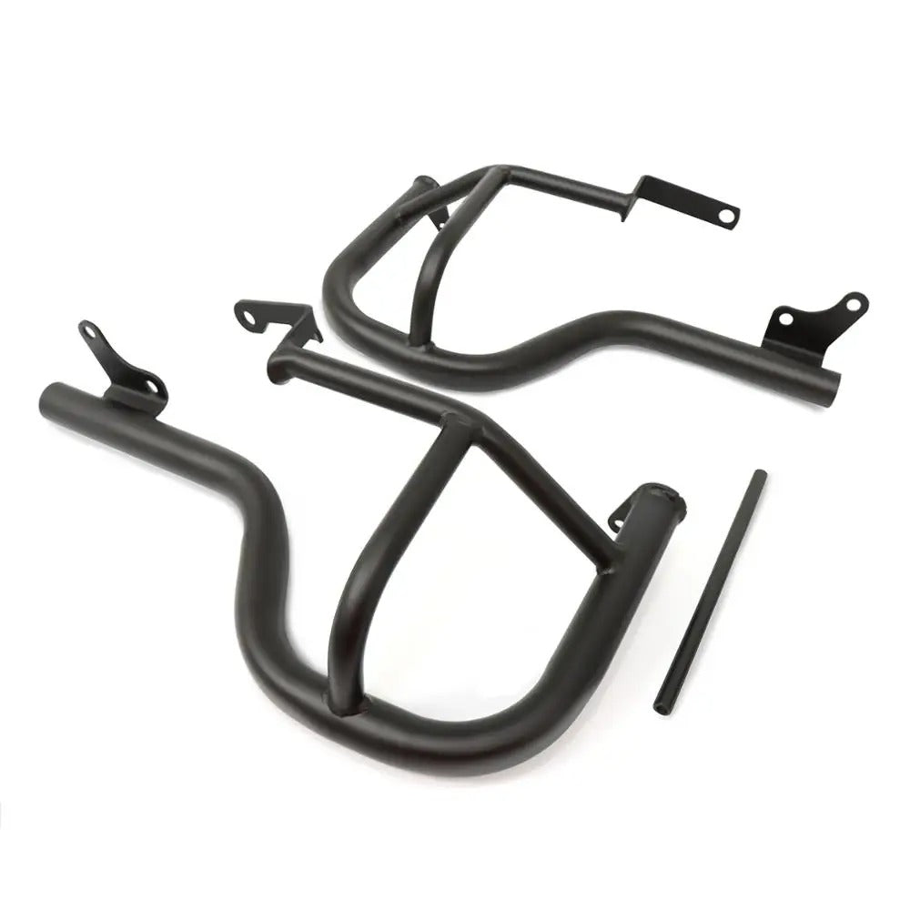 Crash Bars Kawasaki Vulcan S 650