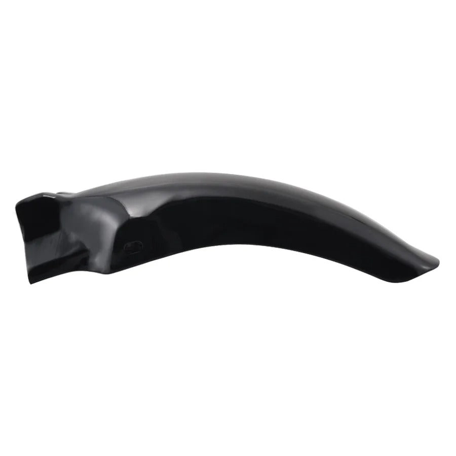 Garde boue arrière Shadow 600