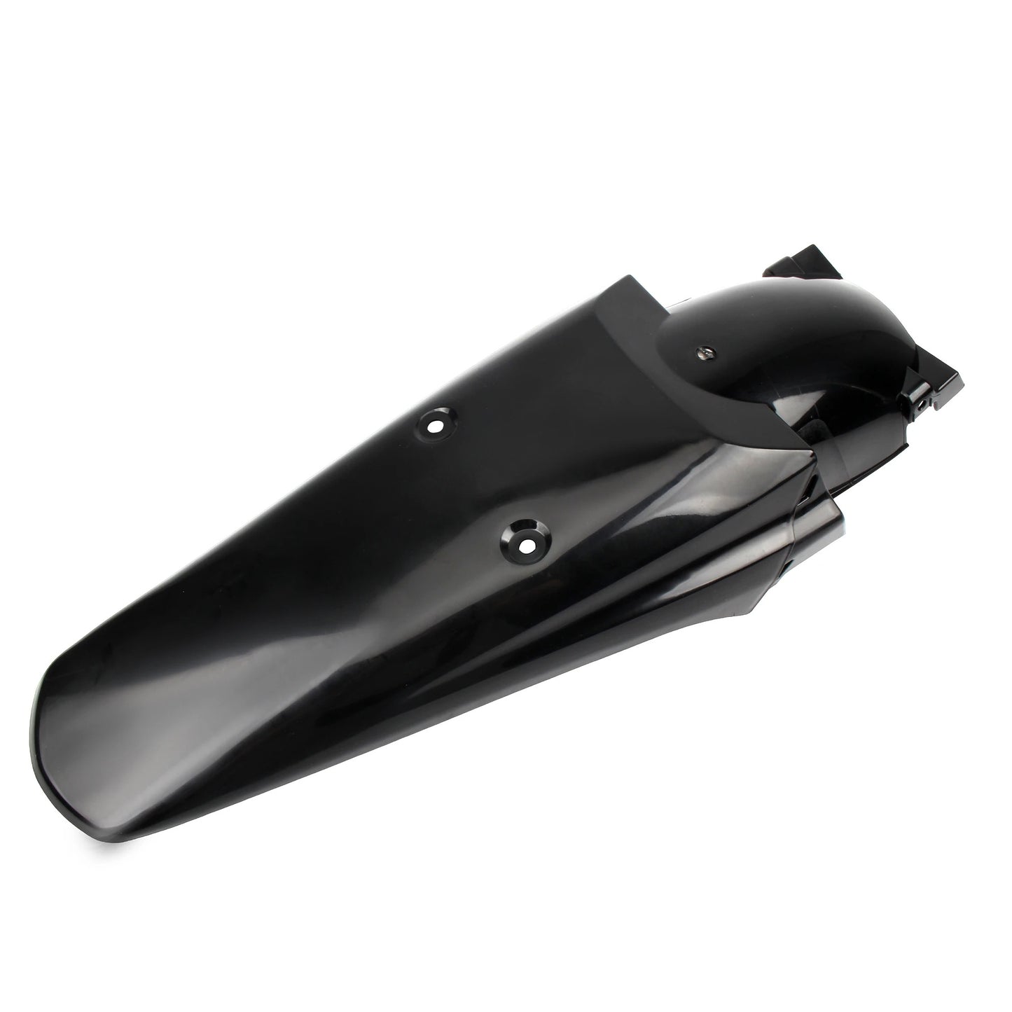Garde boue arrière WR 250