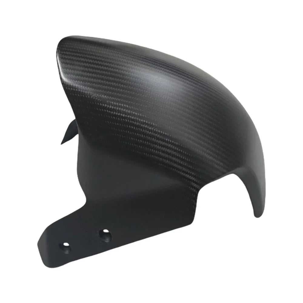 Garde boue avant 1290 SuperDuke R