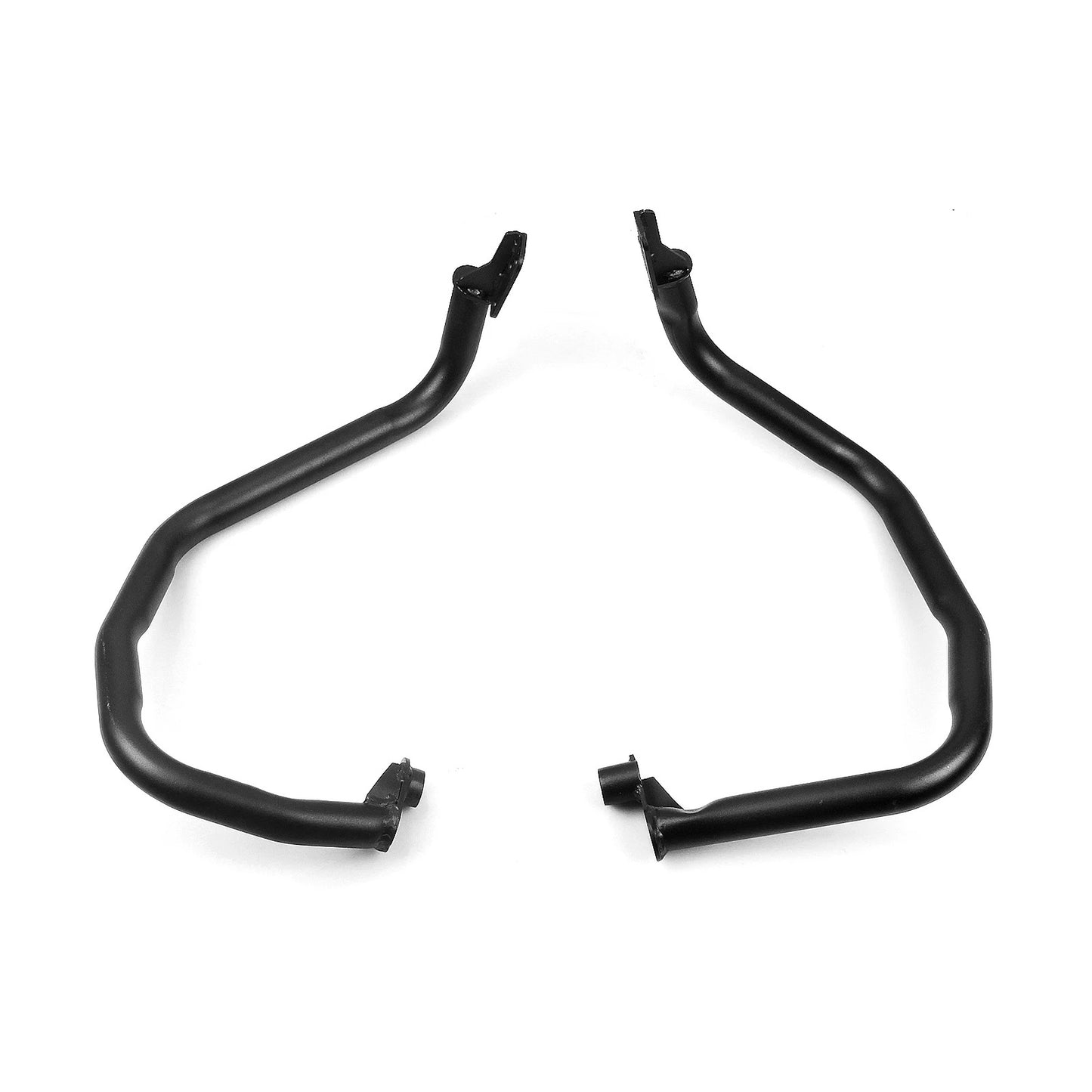 Crash bar Triumph Rocket 3