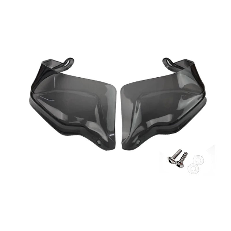 Protège main S1000XR