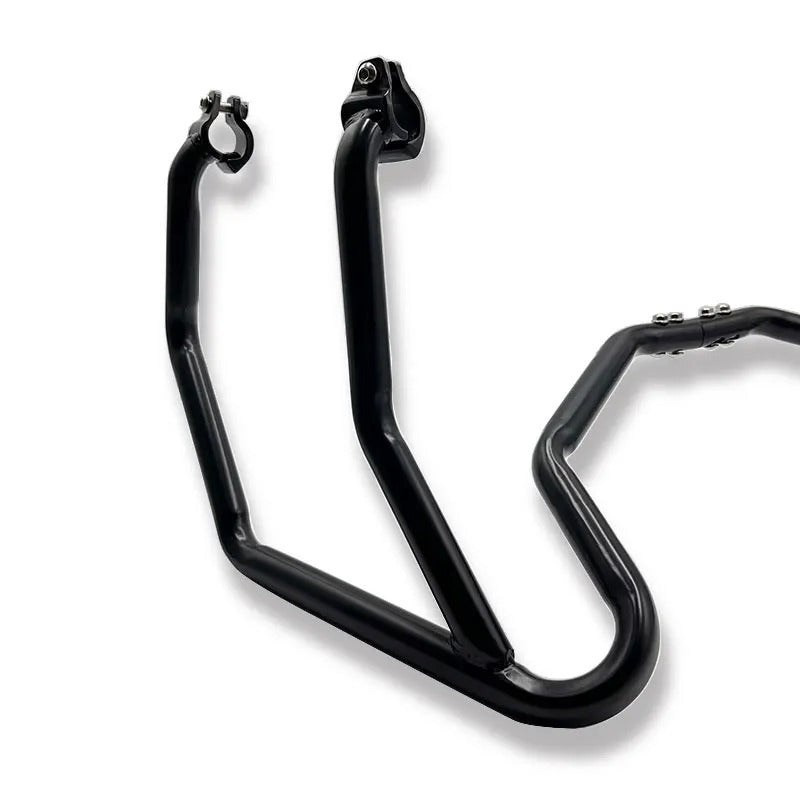 Crash bar KTM 1290 Super Adventure