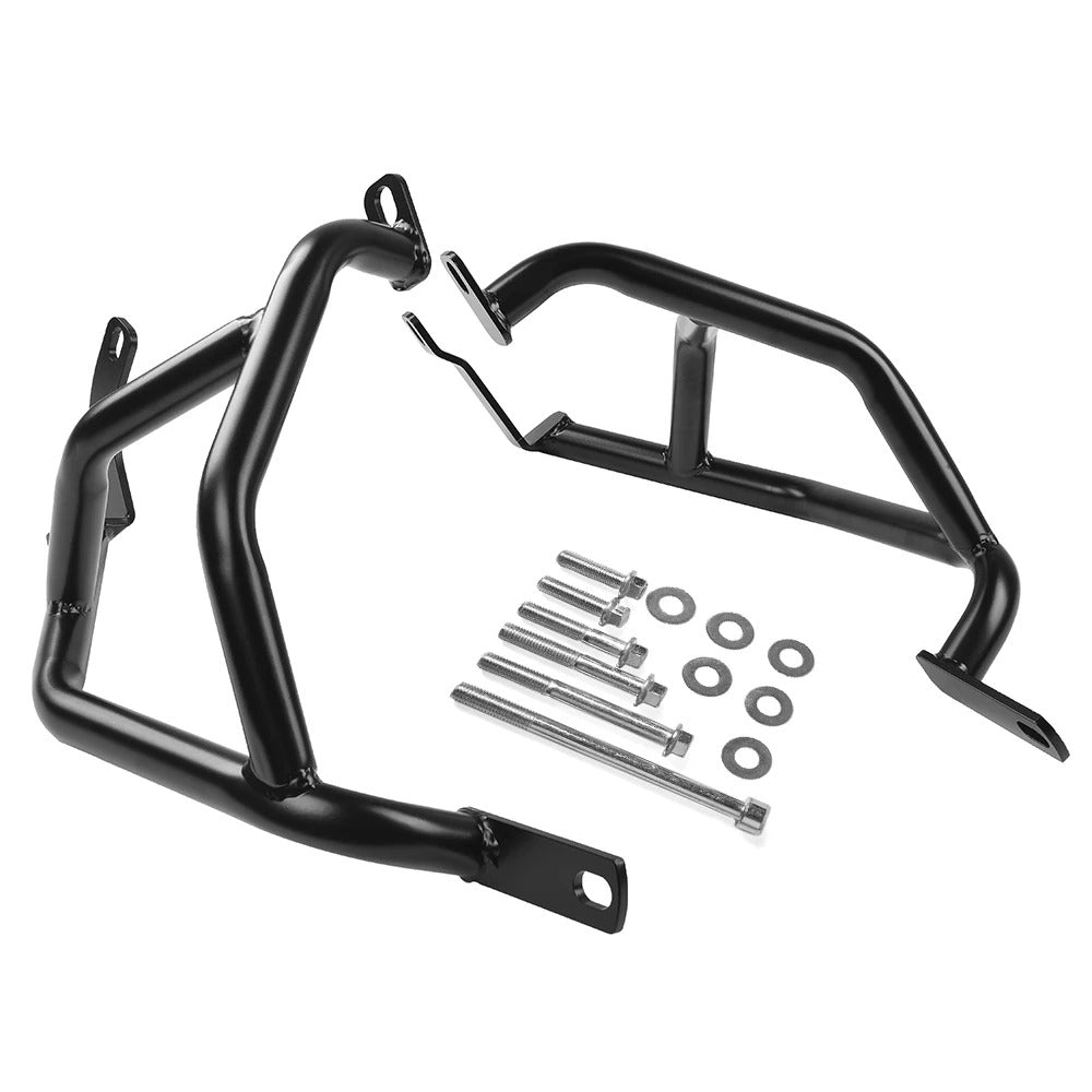 Crash Bar Kawasaki Z400