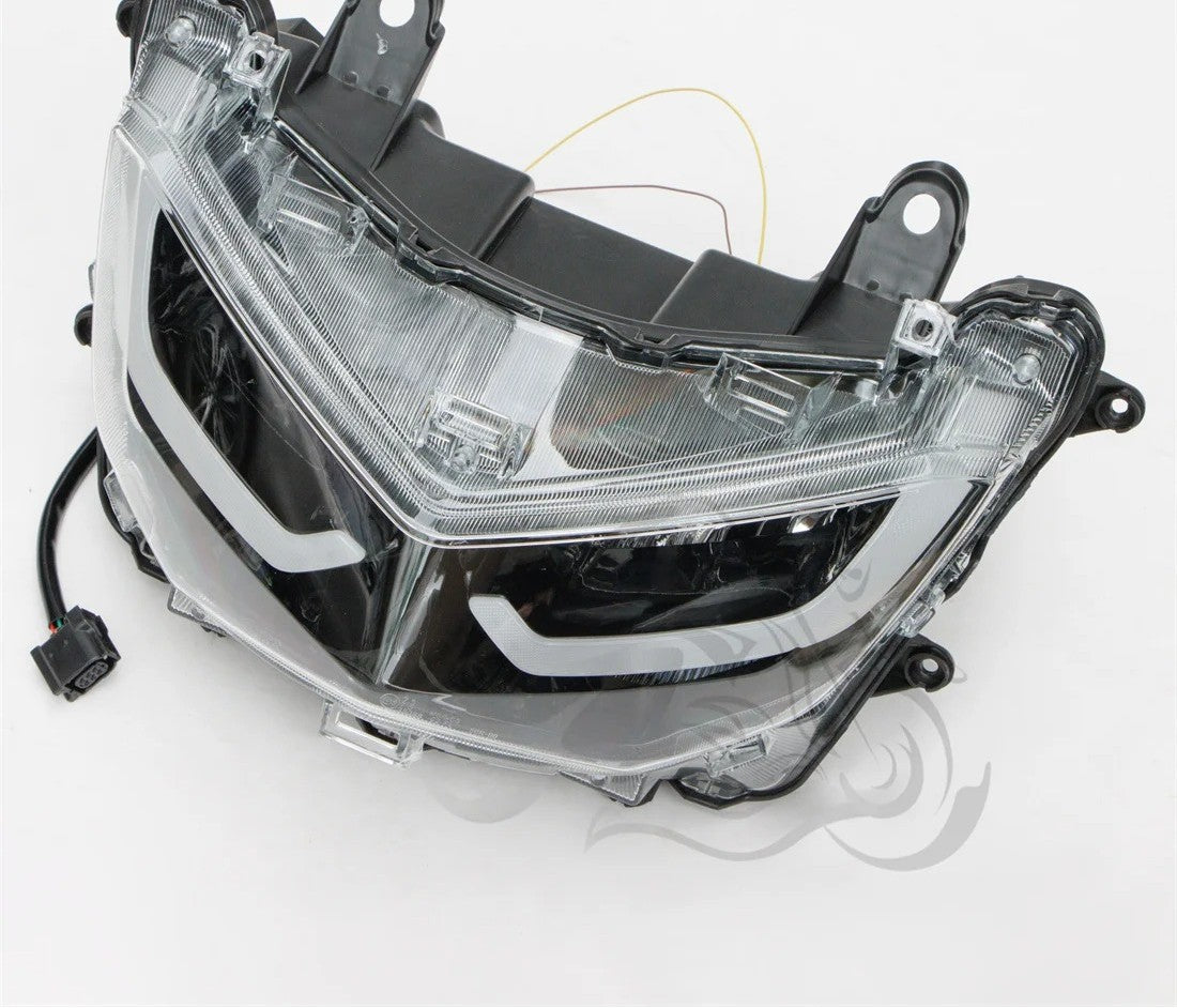 Phare NMAX 125 / 155