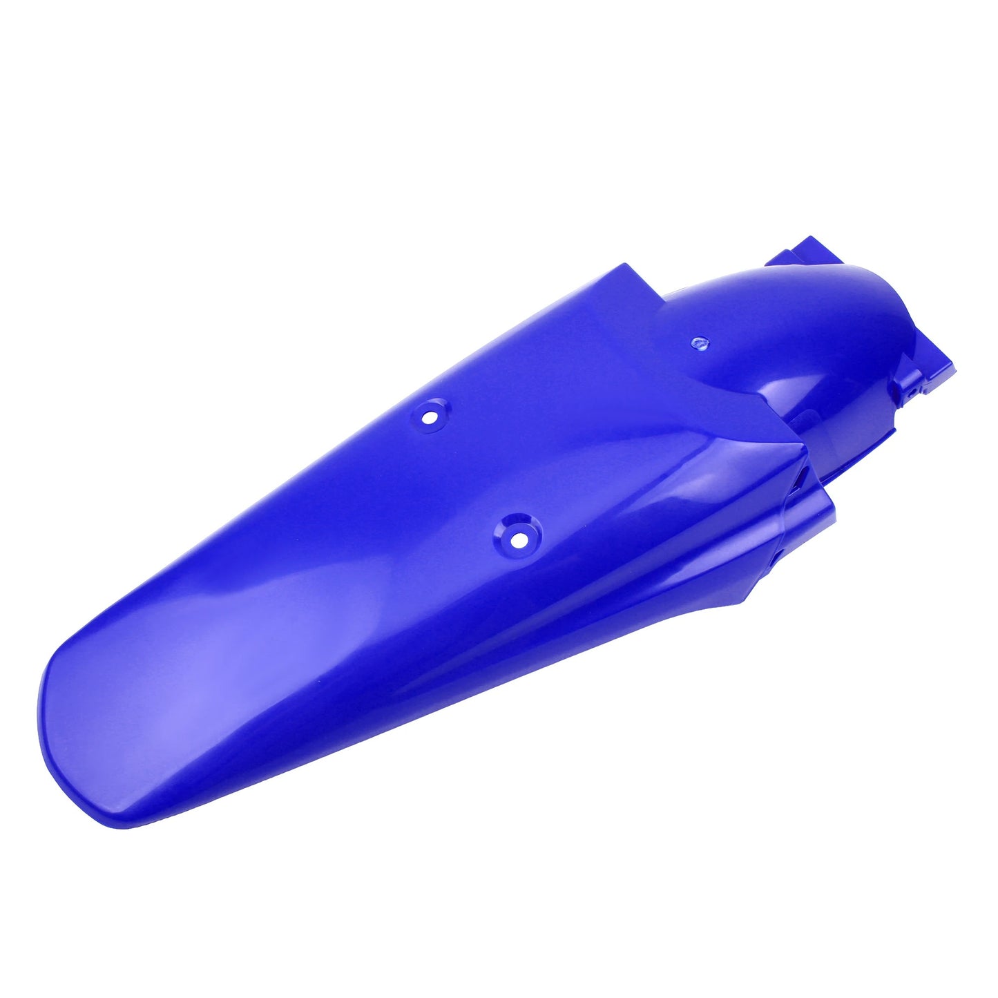Garde boue arrière WR 250