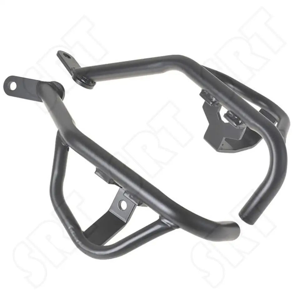 Crash Bar Kawasaki Z650