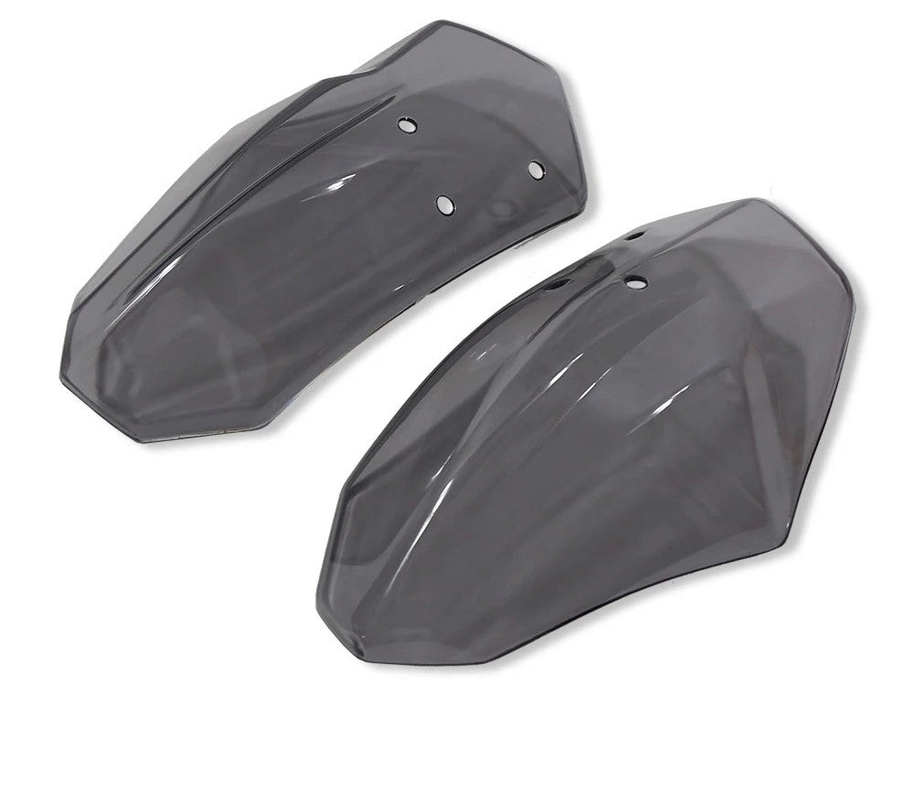 Protège main NMAX 125/155