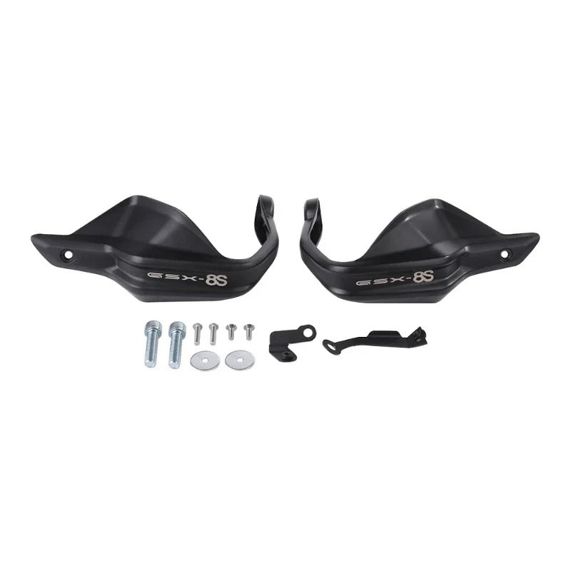 Protège mains GSX-8S Suzuki