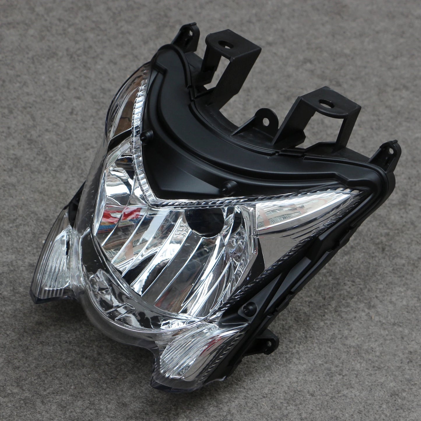 Phare avant GSXS 1000