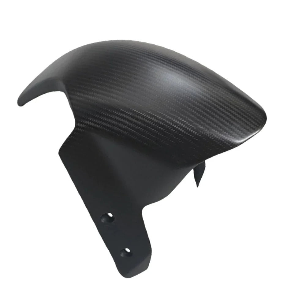 Garde boue avant 1290 SuperDuke R