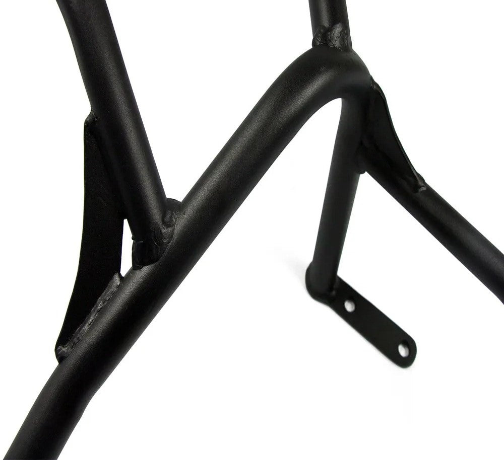 Crash Bar Kawasaki KLR 650