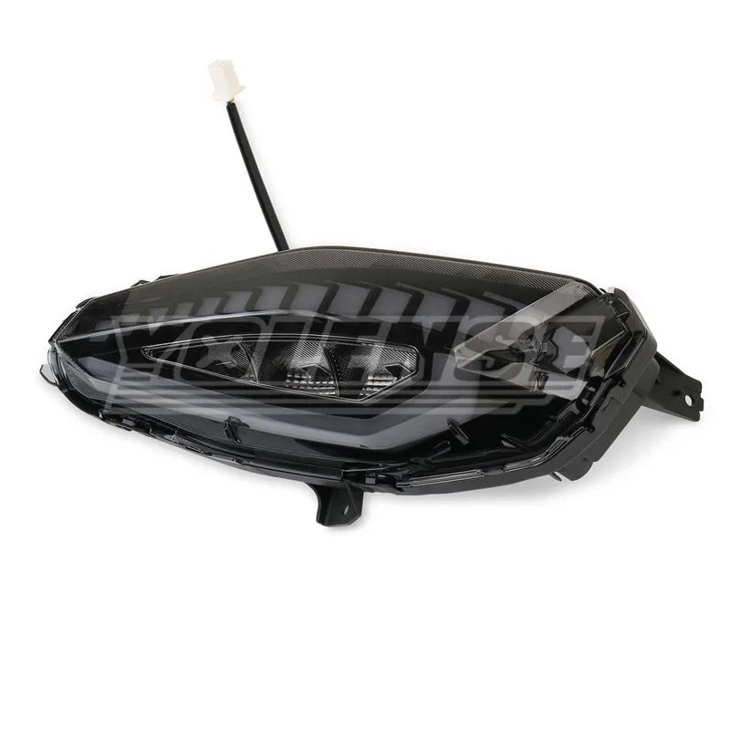 Feu arrière XMAX 300