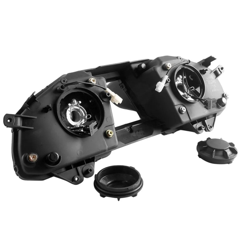 Phare avant Yamaha R6
