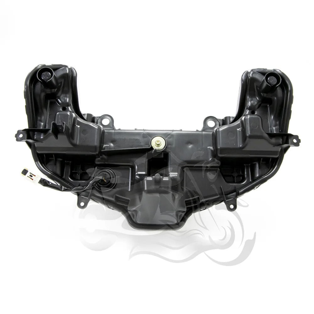 Phare avant XMAX 125