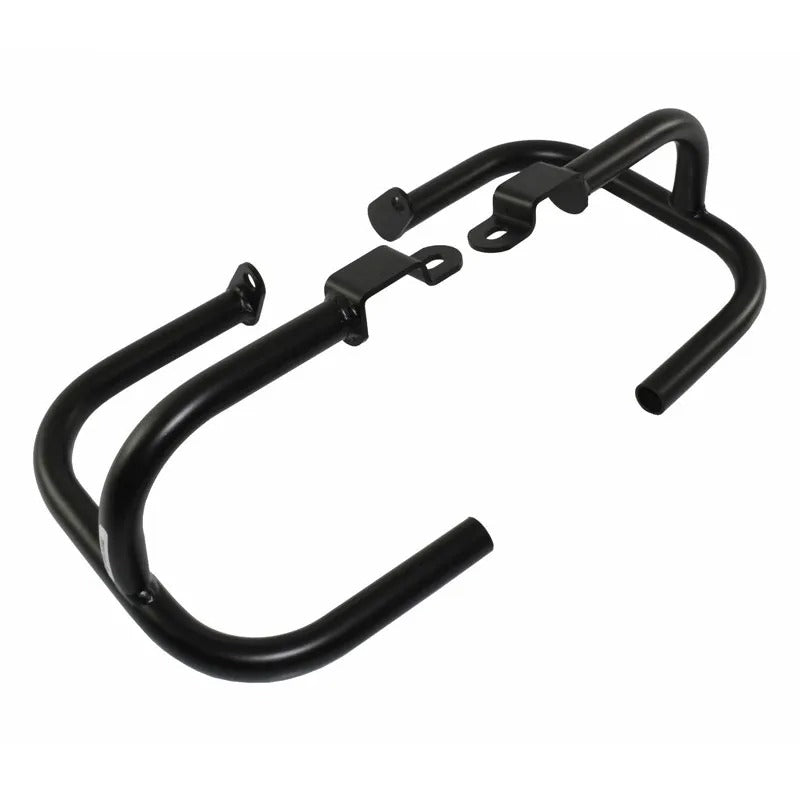 Crash bar Scrambler 900