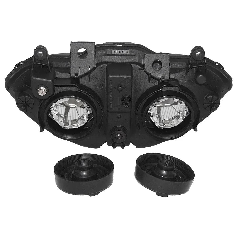 Phare avant GSXR 600 / 750