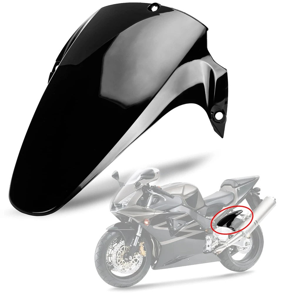 Garde boue arrière CBR900RR