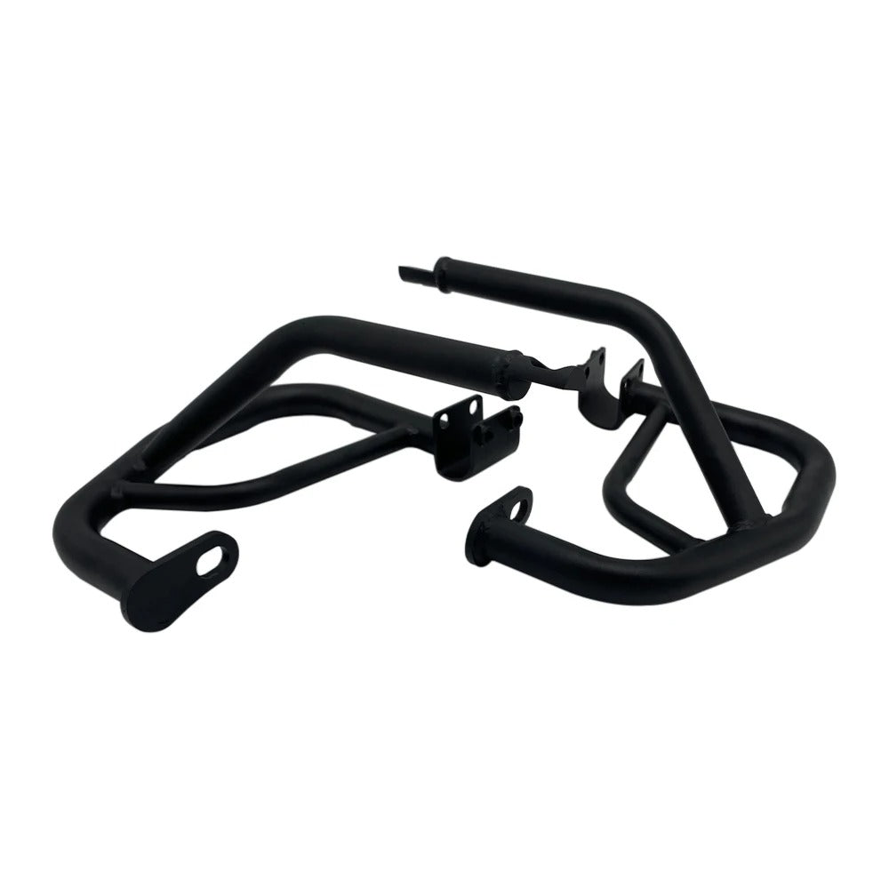 Crash bar Honda Rebel 300