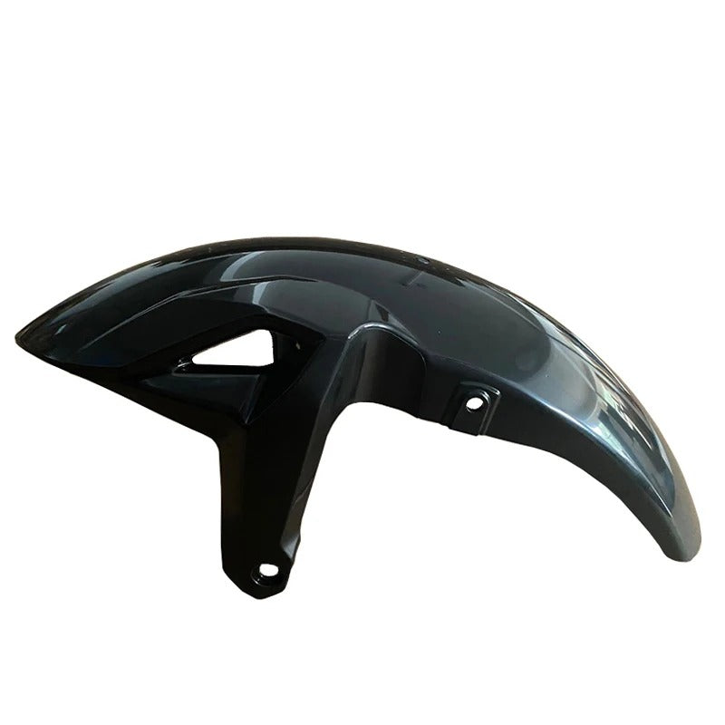 Garde boue avant Z650