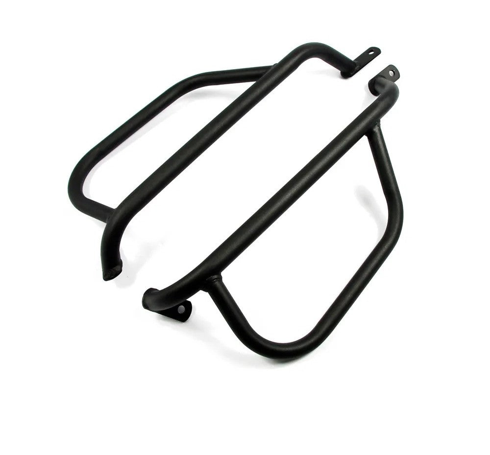 Crash Bar Kawasaki KLR 650