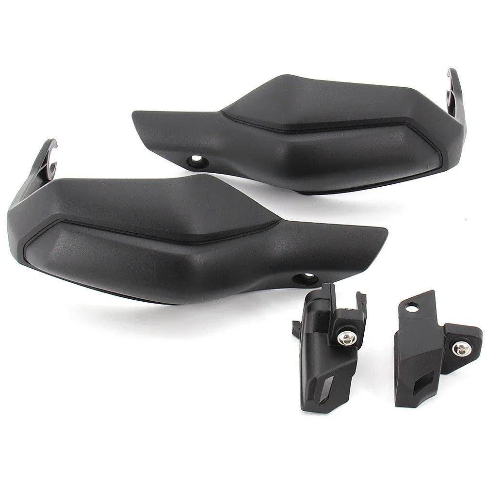 Protège main Xadv Carbone
