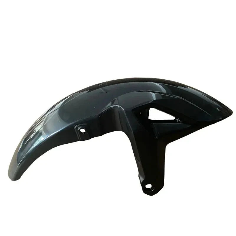 Garde-boue avant Ninja 650