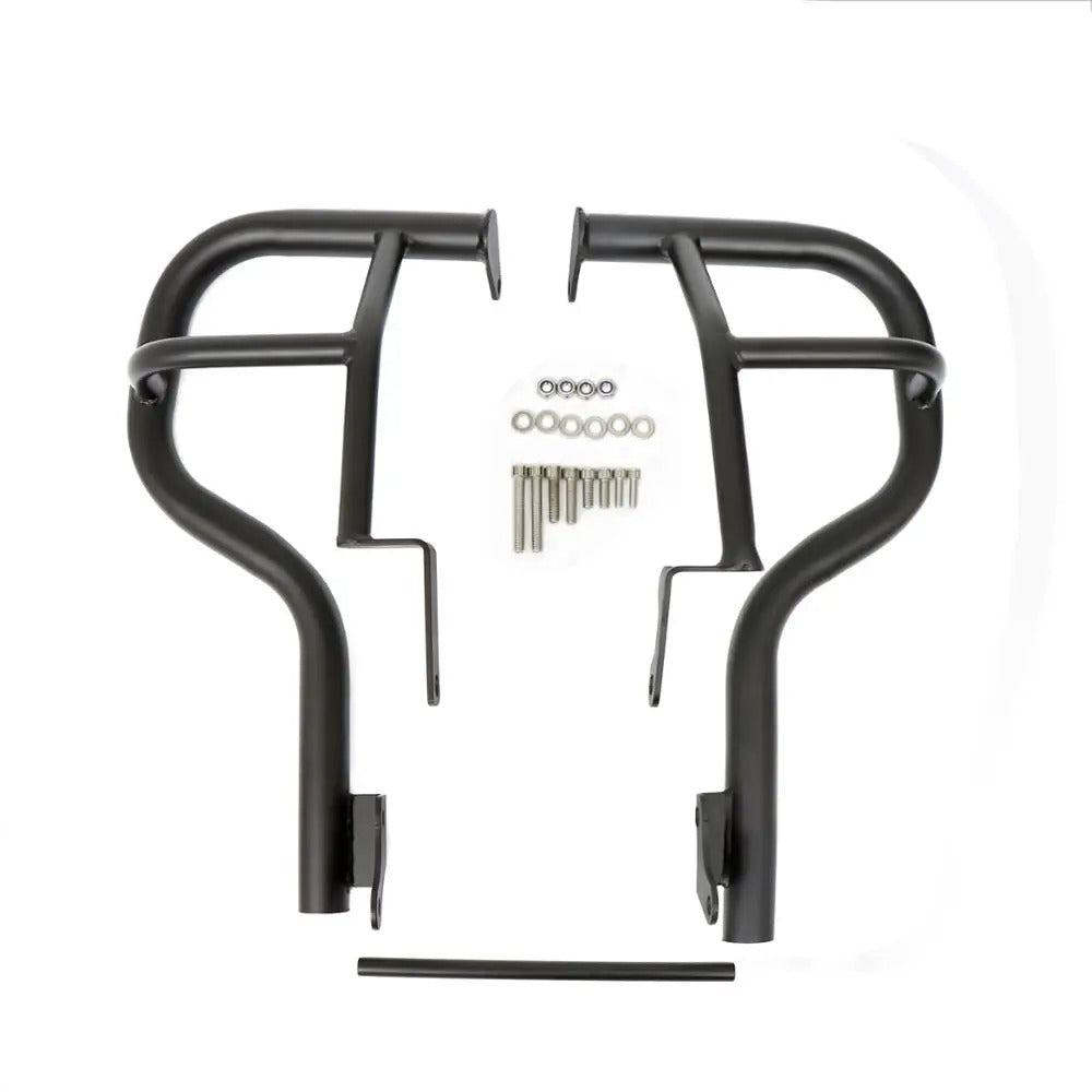 Crash Bars Kawasaki Vulcan S 650