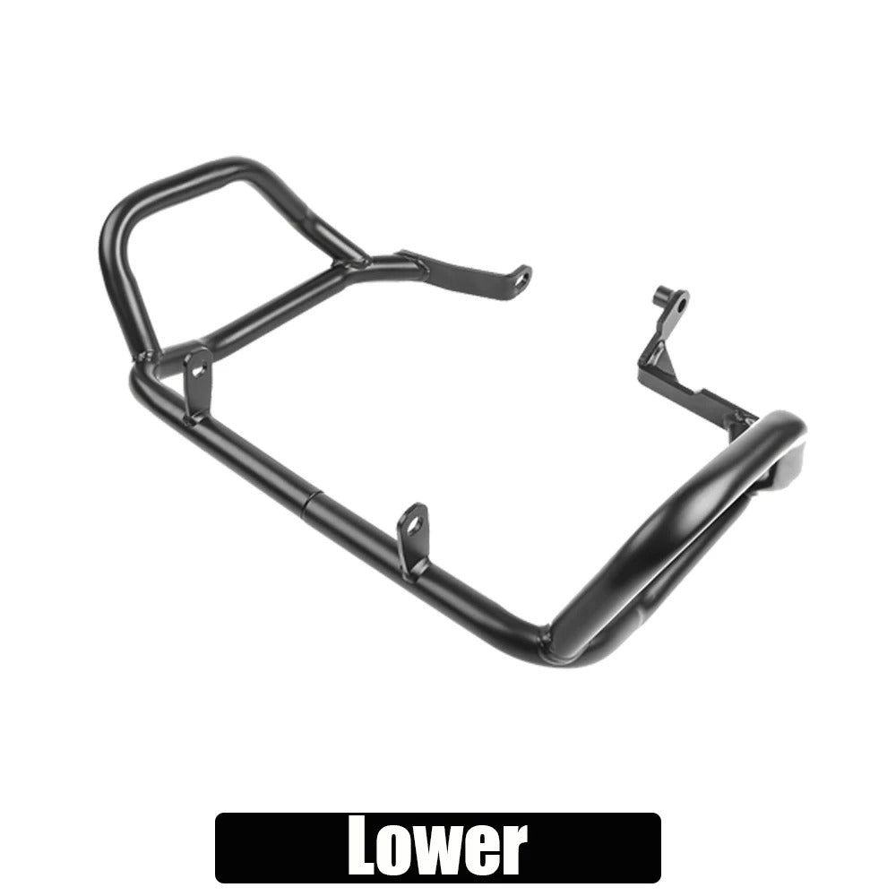Crash bar CB500X