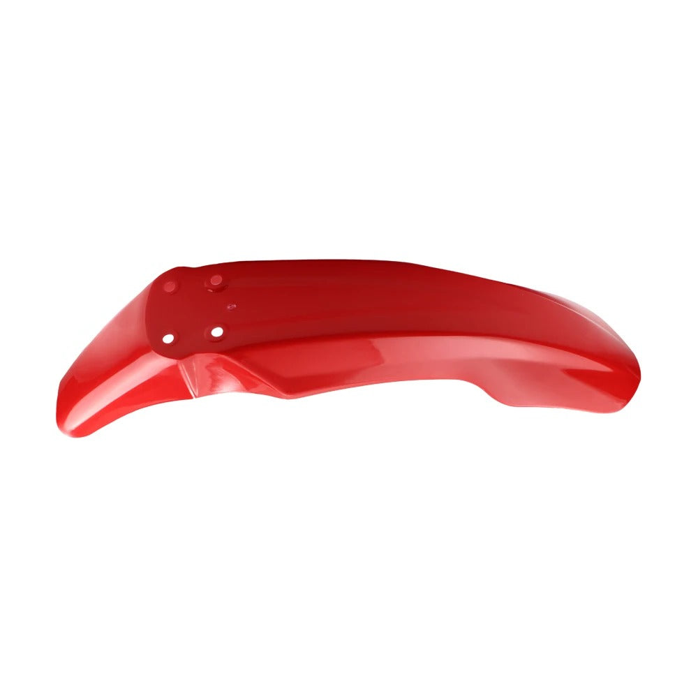 Garde boue avant CRF250