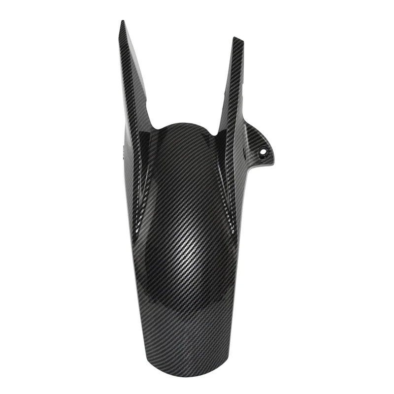 Garde boue arrière CBR650R
