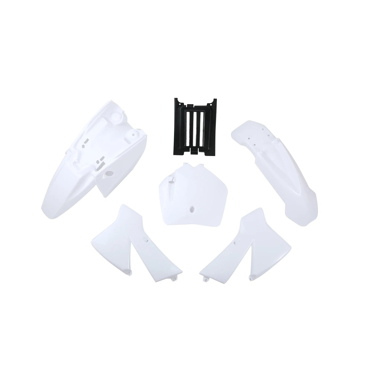 Kit plastique 65 Sx