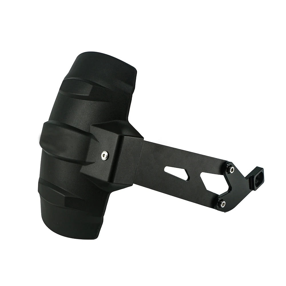 Garde boue arrière G310GS