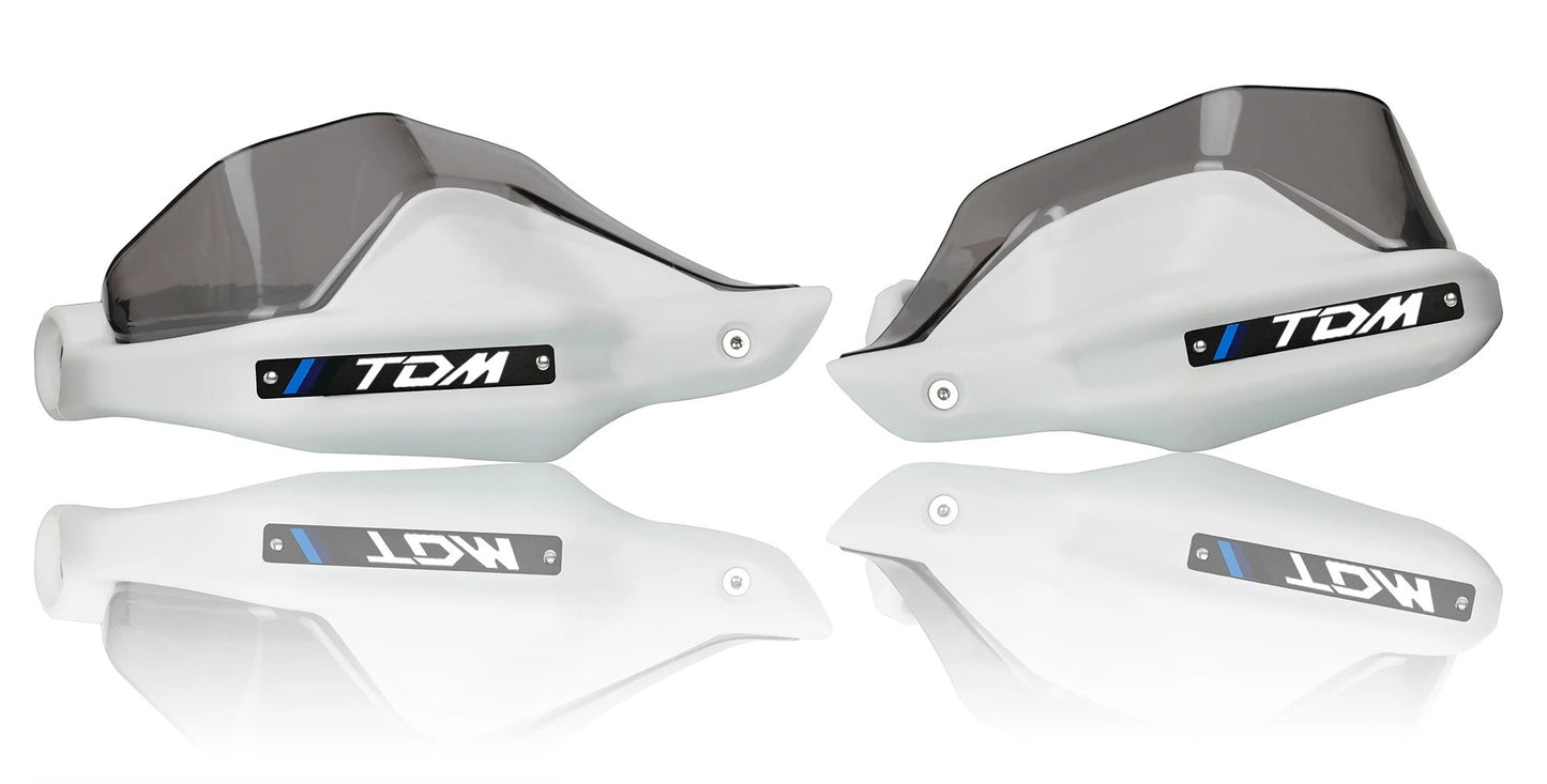 Protège main TDM 900