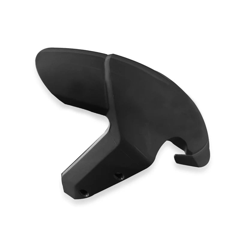 Garde boue avant S1000XR