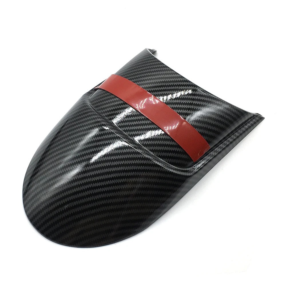 Garde boue avant Suzuki DL 650