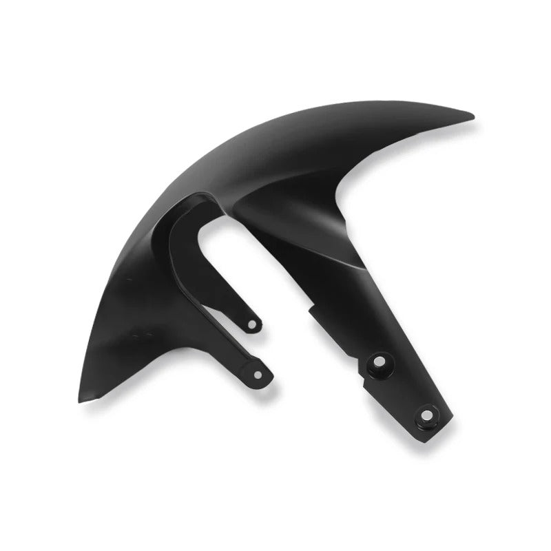 Garde boue avant GSXR 750