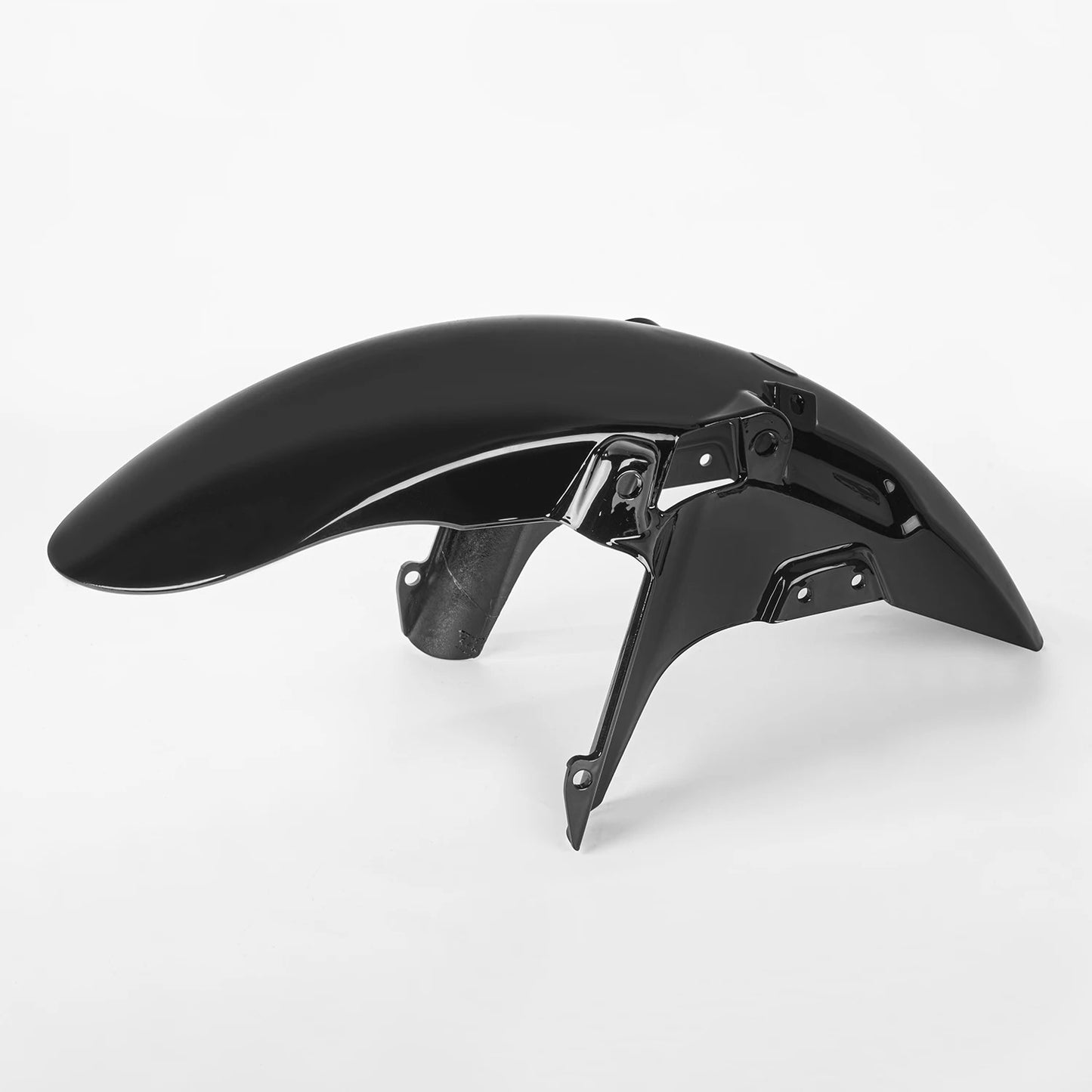 Garde boue avant XSR900