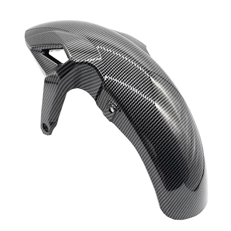 Garde-boue avant Ninja 650