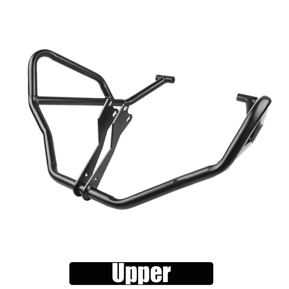 Crash bar CB500X