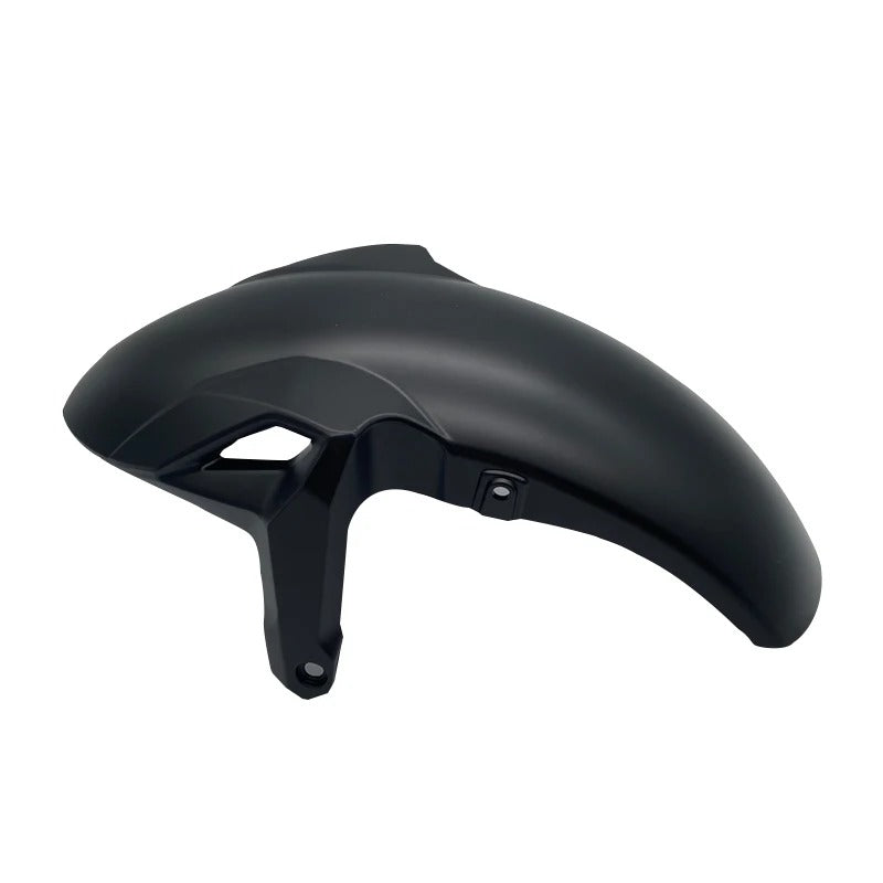 Garde boue avant Z650