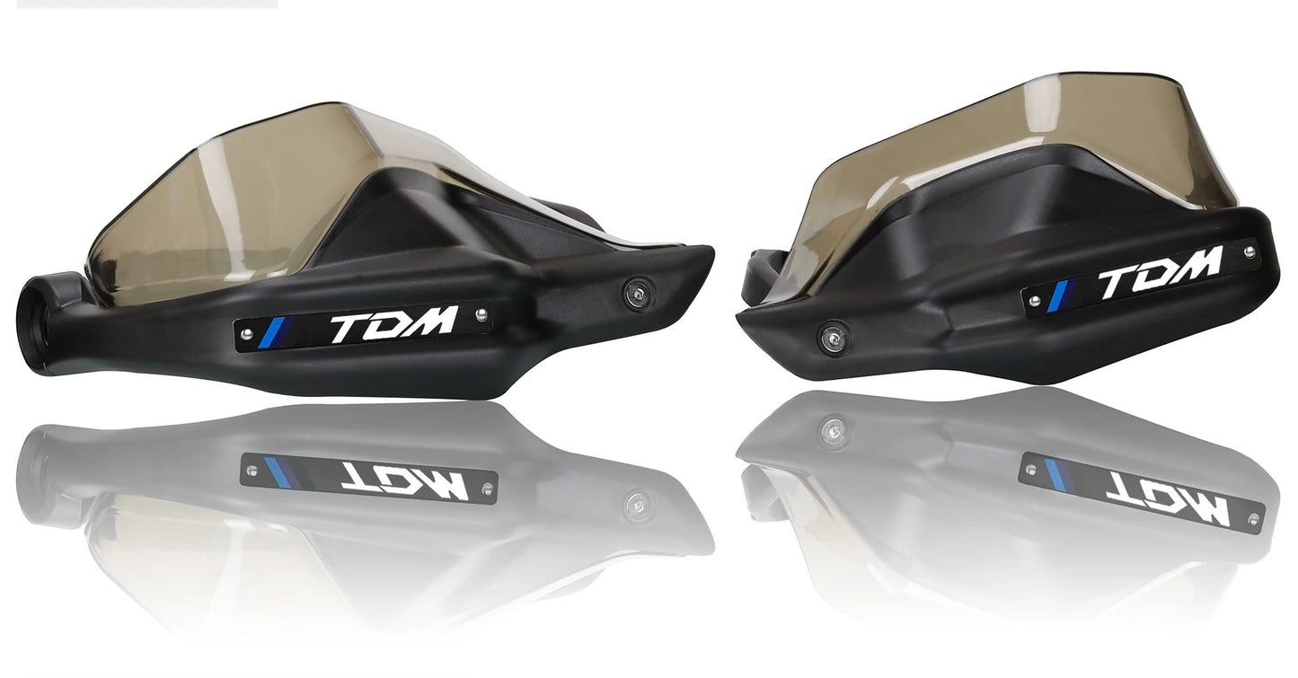 Protège main TDM 900