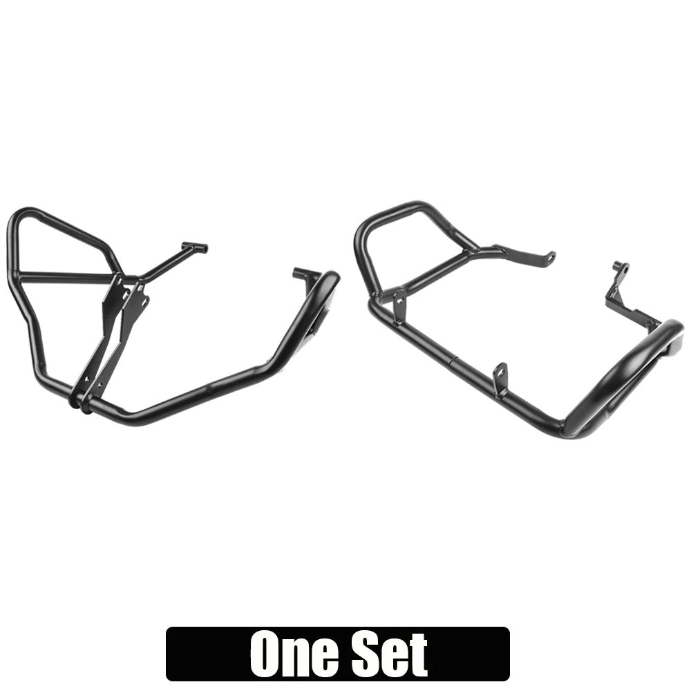 Crash bar CB500X