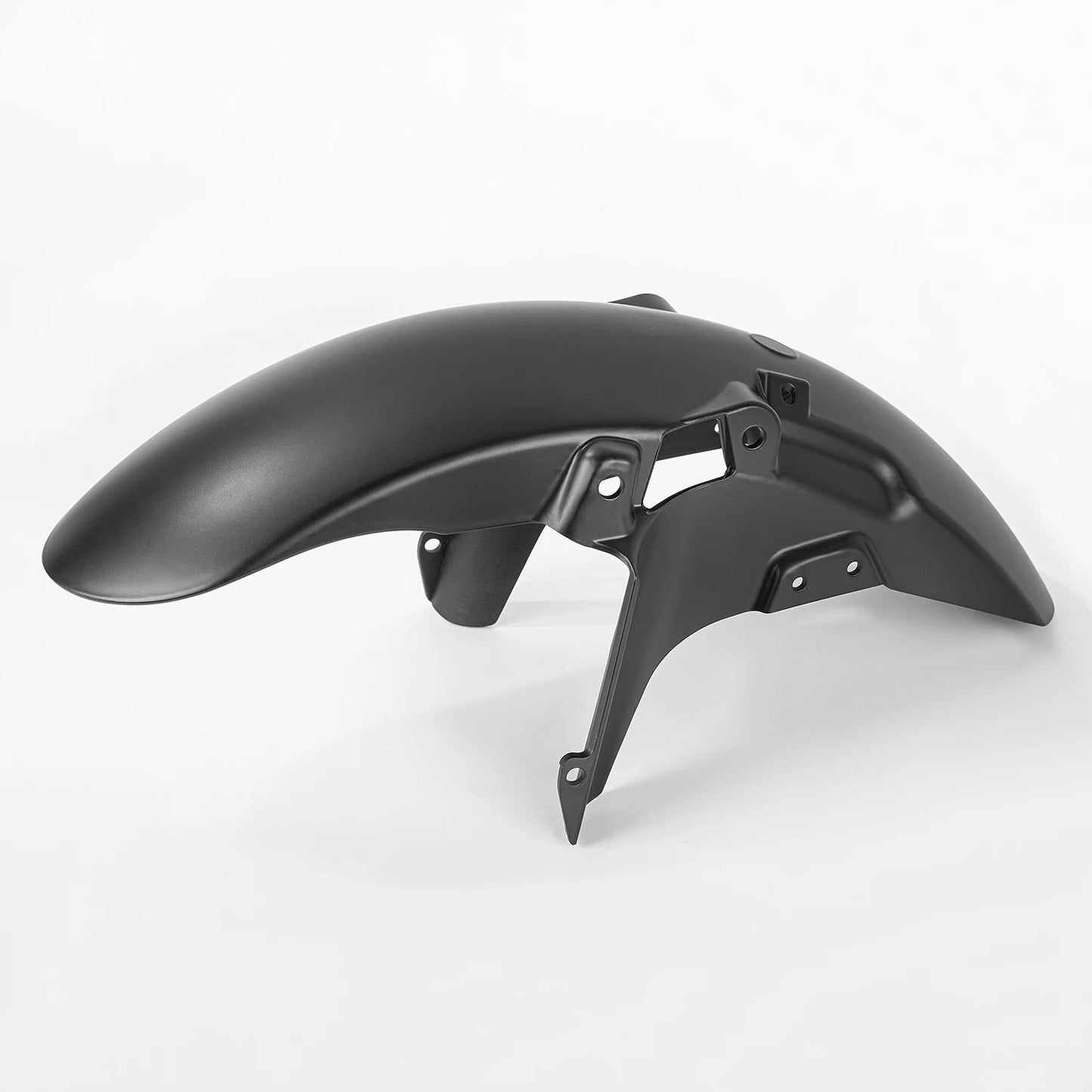 Garde boue avant XSR900