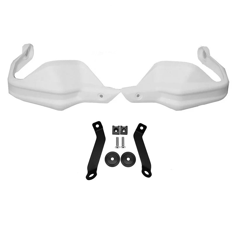 Protège main Honda NX 500