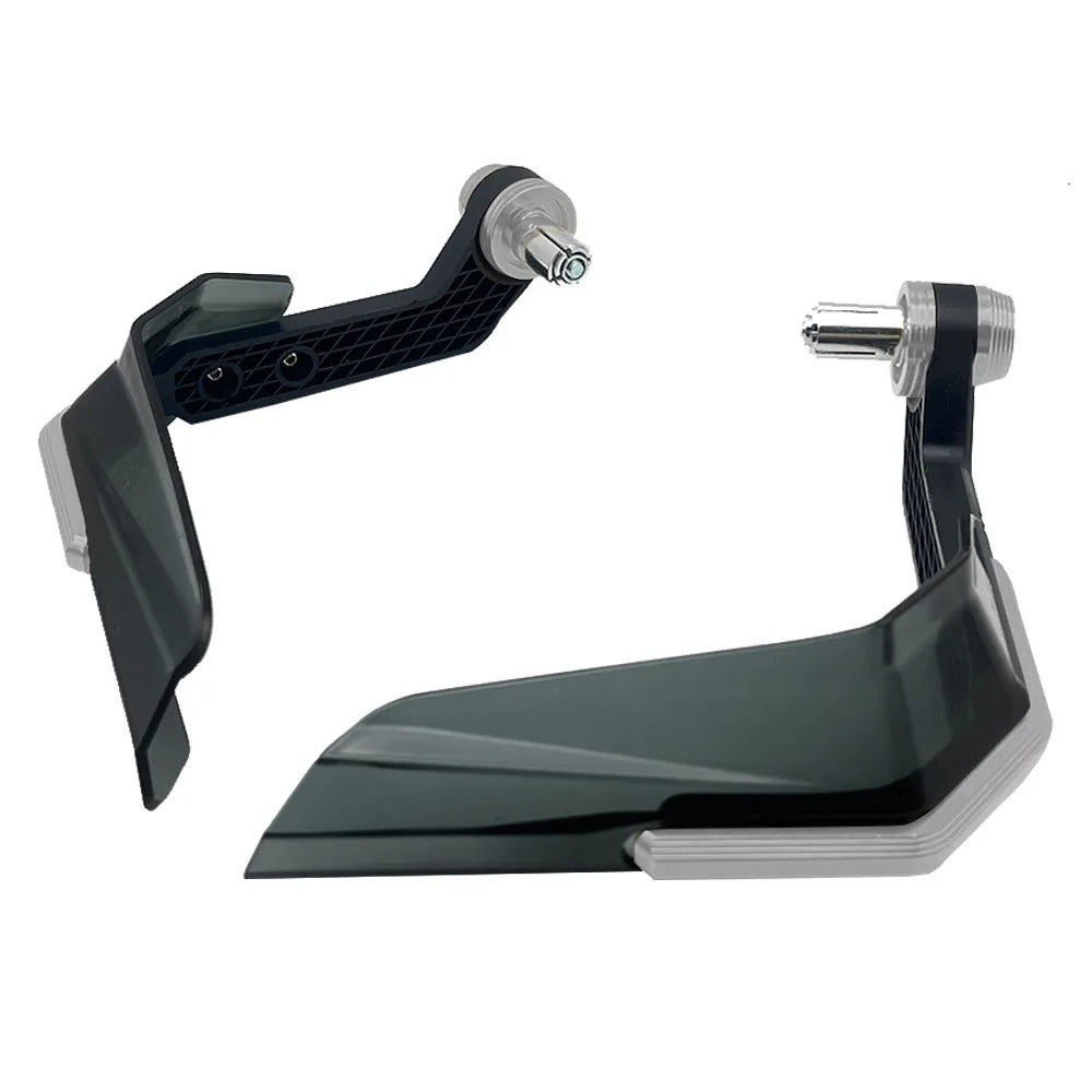 Protège main Z750