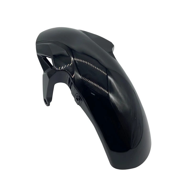 Garde boue avant Z650