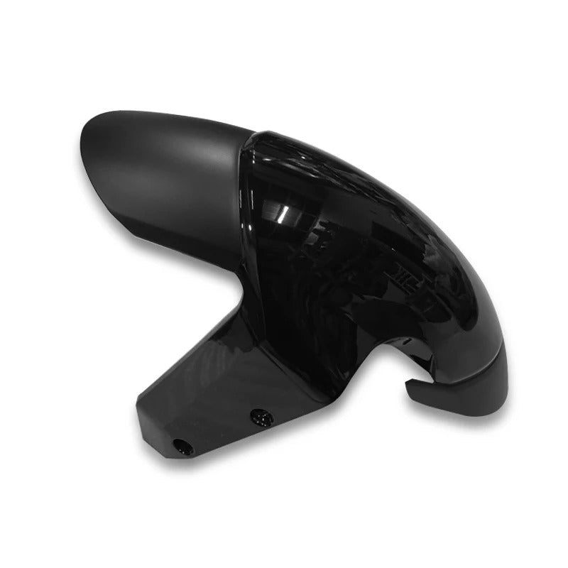 Garde boue avant S1000XR